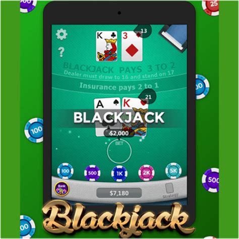 mobile blackjack|The Best Mobile Blackjack Apps .